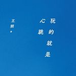 《玩的就是心跳》｜当一代人，撞上时代转型，我们到底是谁？