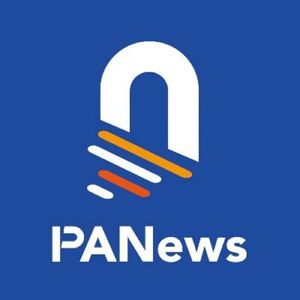 PANews 小宇宙