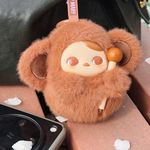摸鱼专家1号