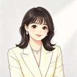 花儿姐flower