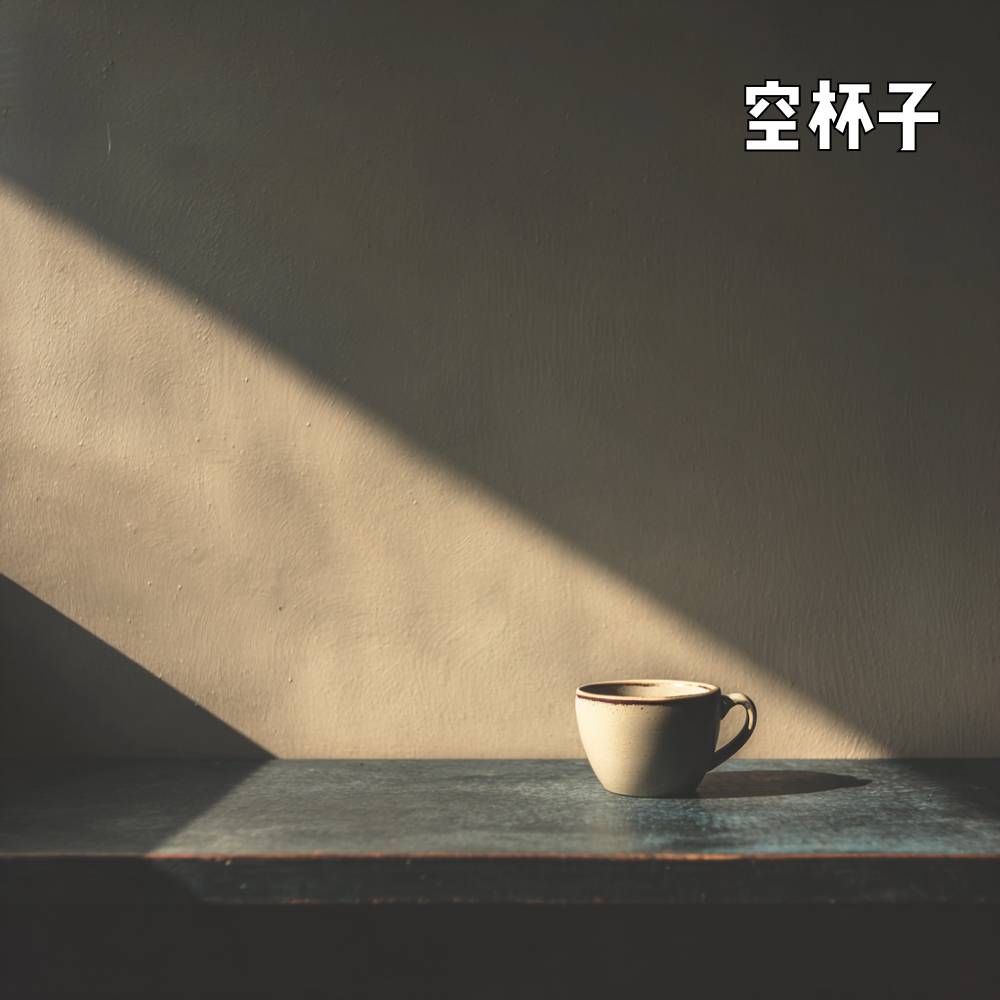 015 为什么我们一生都在找「说得着」的人 episode artwork