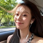地下车