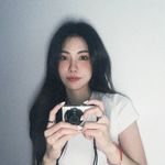 道理天后