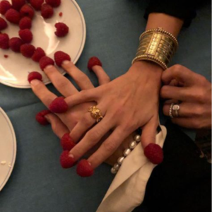 结婚之后，我变成了“二等公民”。