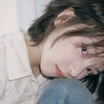 黎li絮语