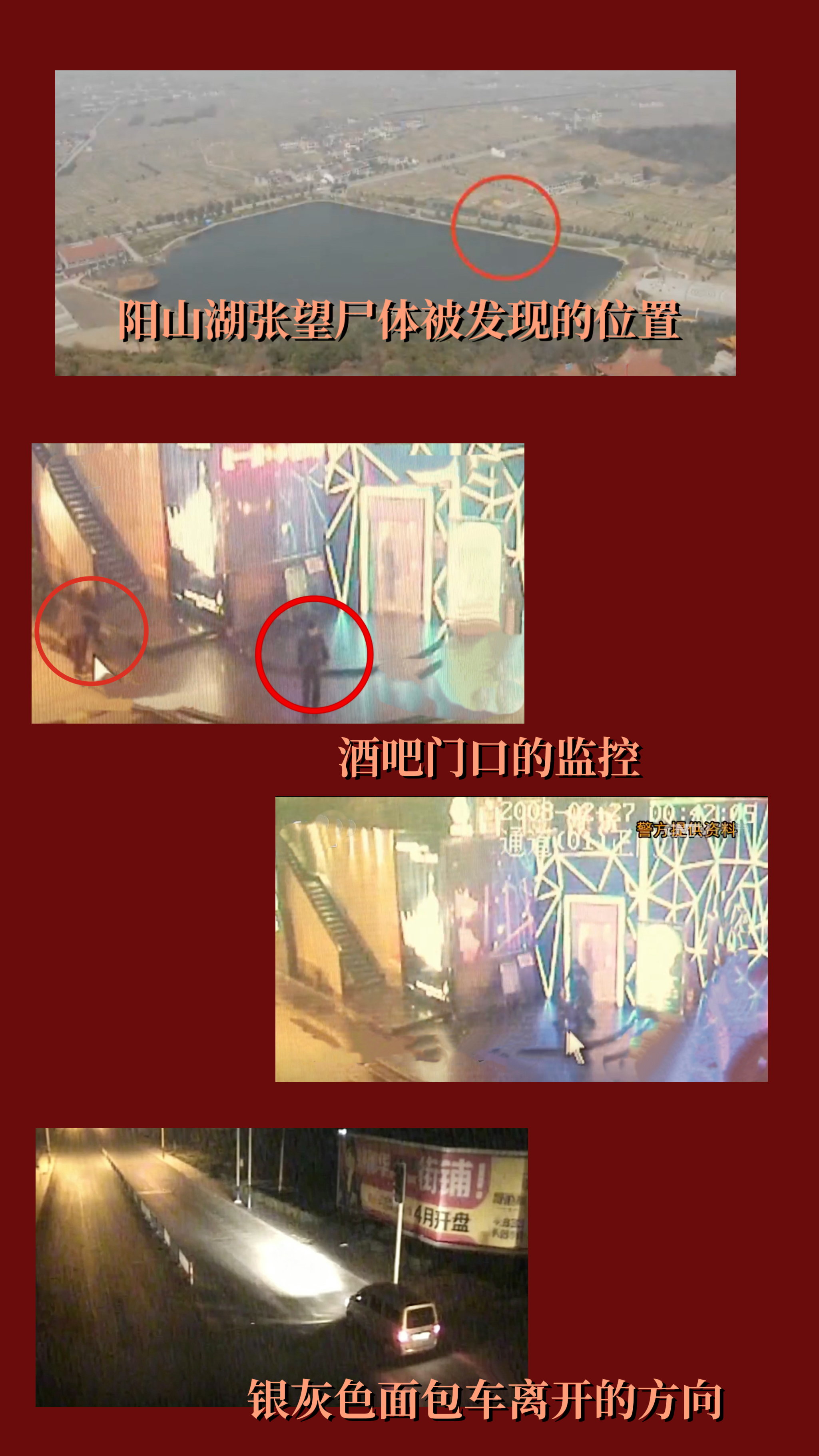 FqlGsEMa8ZY2aW2ZBSBIt3FxFbbJ.jpg