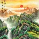 鑫年鑫气象