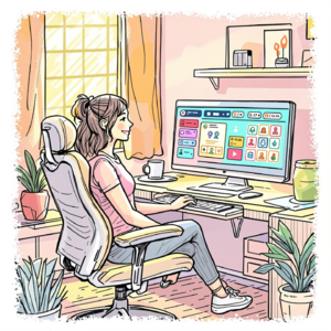 做私域，比流量更重要的是什么？视频号矩阵告诉你答案