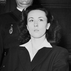 S2E1. 安宁并非她的宿命