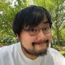 podcaster-avatar