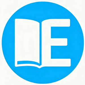 English Study Room