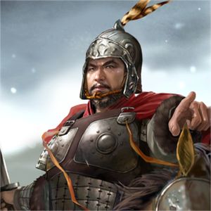 东汉杀神段颎，为什么要投靠太监？