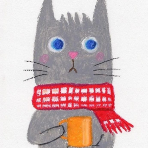 Vol.63【想不出来的时候，我都这样想】私房思考工具分享！（下）