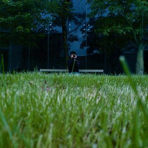 podcaster-avatar