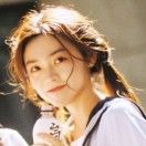香菜死对头