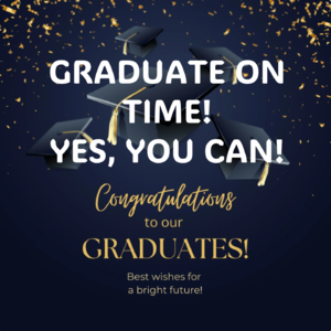 EP14. 读博直达：按时毕业必走的路 & 可以走的捷径