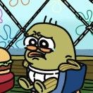 世界听到我在听