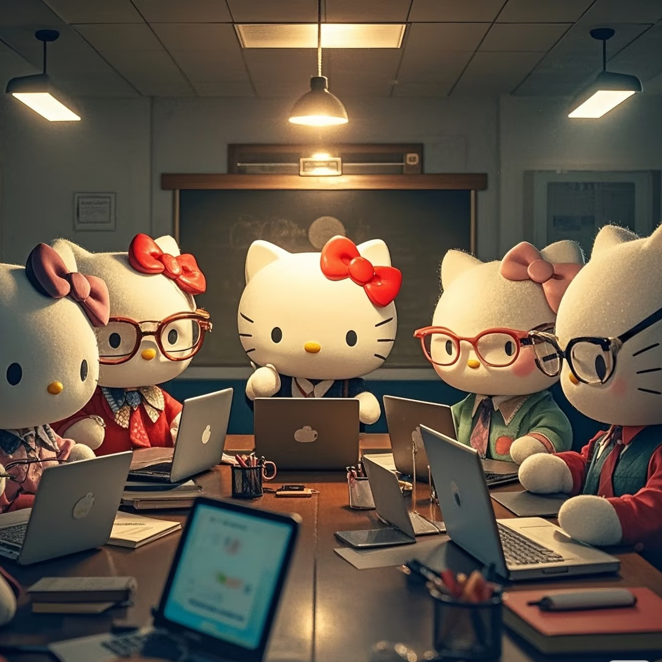 41. 聪明人加入新项目的10个开局技巧 episode artwork