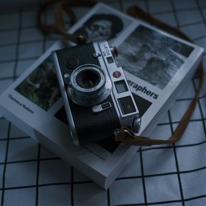 podcaster-avatar