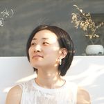 一打