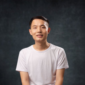 EP009 | 善战者无赫赫之功：海尔的经营哲学