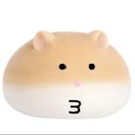 快乐bb猪576