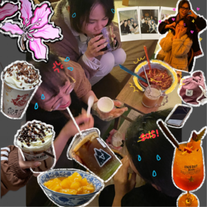 柳州没有淡季一天怒玩20小时【2.0进阶版修仙旅游攻略】