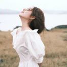 新木李_柚子
