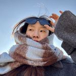 月门子