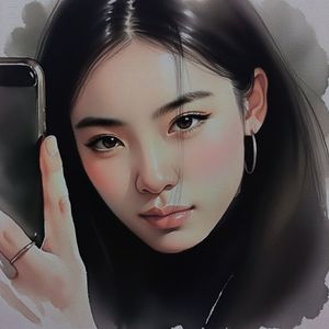 podcaster-avatar