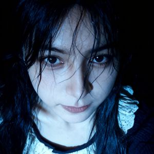 podcaster-avatar