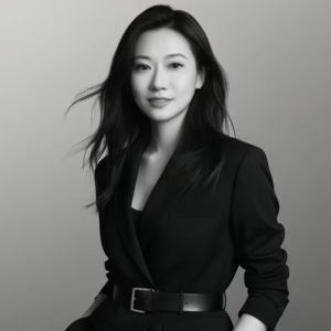 名校AI博士，揭秘其科学到心灵觉醒的故事