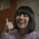 把这个数据表田一下