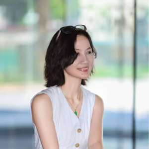 EP14: 开始一个没有剧本的生活