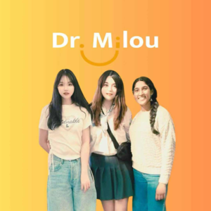 科技呵护，宠爱升级 | 对话Dr.Milou: AI驱动的宠物口腔护理管家