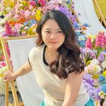 唐宋高效能人生教练