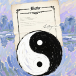 Vol.44: 就是个合同,怎么还阴啊阳啊的?