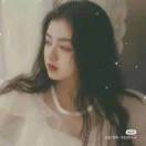 口语摔跤搭子小谷