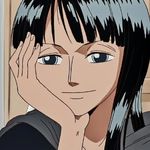 怪我太萌啦