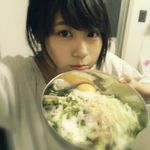 青菜乡猫佬