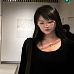 月怡学姐