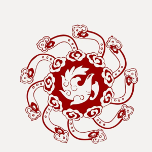 2025女性健康无创早筛技术全景报告引言