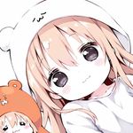 言雾雨