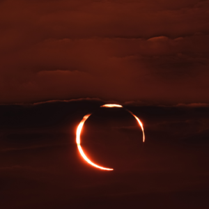 Vol.057｜丧、卷、内耗、废物、做题家、打工人，我们的无力感和自卑从何而来？