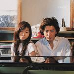 连秀Alexa