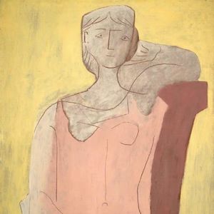 快拉我出面包店