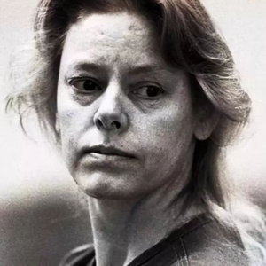 38【凶案现场】这疯狂的人生,全是我的错么