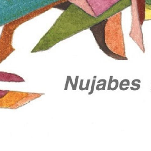 轻运动 ep1:Jazz+HipHop by Nujabes episode artwork