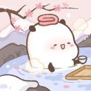 文嘉珈迦