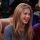 废话文学社社长